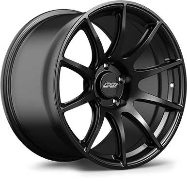 APEX Wheels 18 Inch SM-10 for Supra 5x112