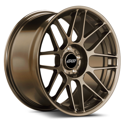 APEX Wheels 19 Inch ARC-8 for BMW 5x120