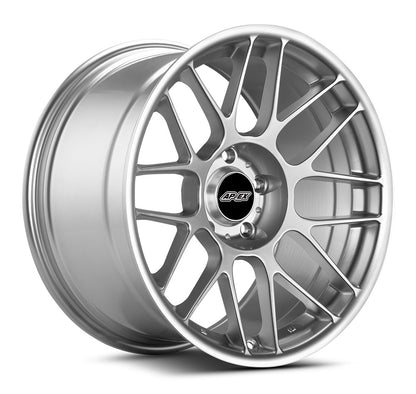 APEX Wheels 17 Inch ARC-8 for BMW 5x120