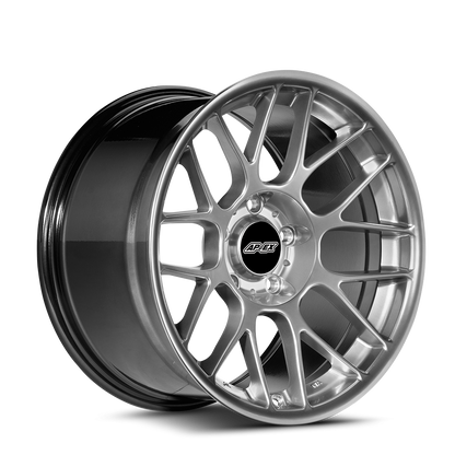 APEX Wheels 17 Inch ARC-8 for BMW 5x120