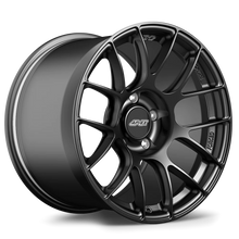 Load image into Gallery viewer, APEX Wheels 18 Inch EC-7RS for BMW 5x120 *
