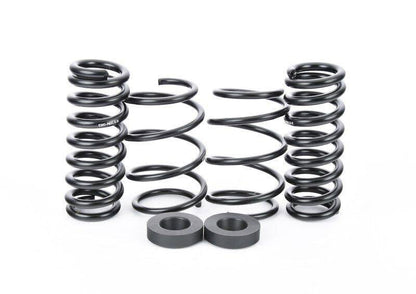 F8x M3/M4 EMD "EMMotion" Lowering Springs