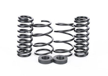 Load image into Gallery viewer, F8x EMD &quot;Emmanuel Design&quot; Lowering Springs
