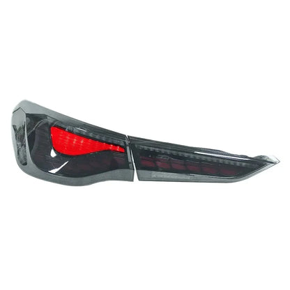 G22/G82 OLED GTS Style Tail Lights