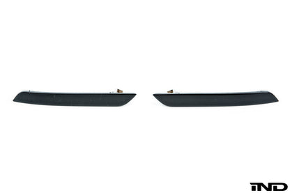 iND e70 x5m e71 x6m painted front reflector set - iND Distribution