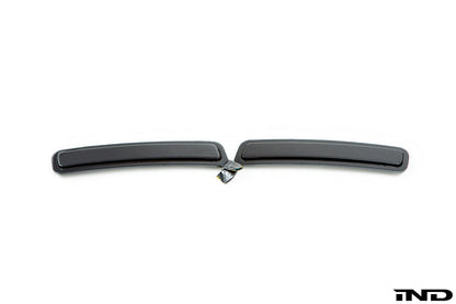 iND g02 x4 painted front reflector set - iND Distribution