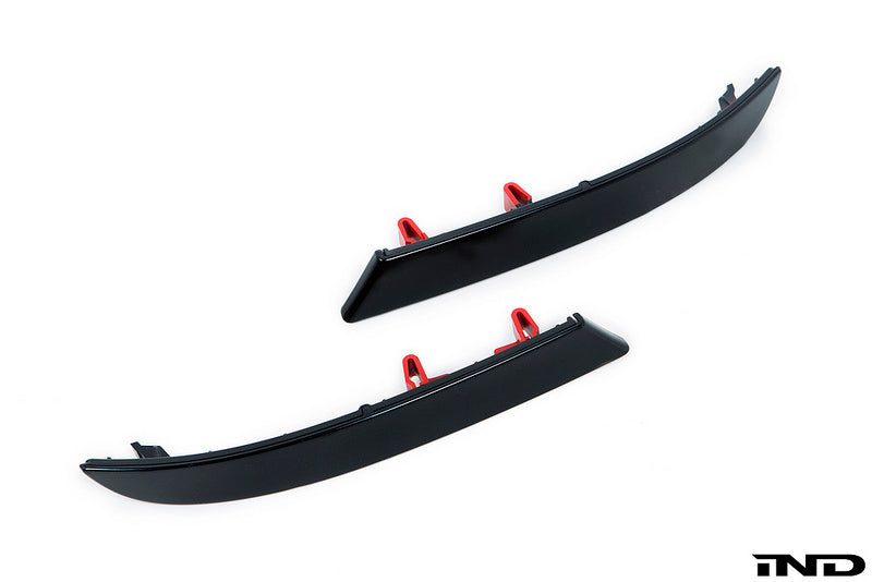 iND f97 x3m painted rear reflector set - iND Distribution