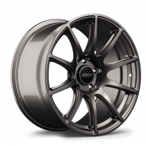 APEX Wheels 19 Inch SM-10 for BMW 5x120