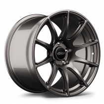 APEX Wheels 18 Inch SM-10 for BMW 5x120