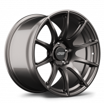 APEX Wheels 18 Inch SM-10 for BMW 5x120