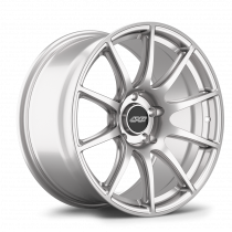 APEX Wheels 19 Inch SM-10 for BMW 5x120