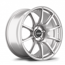 Load image into Gallery viewer, APEX Wheels 19 Inch SM-10 for BMW 5x120
