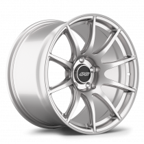 APEX Wheels 18 Inch SM-10 for BMW 5x120