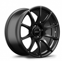 APEX Wheels 18 Inch SM-10 for BMW 5x120