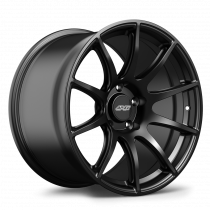 APEX Wheels 18 Inch SM-10 for BMW 5x120