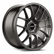 APEX Wheels 19 Inch EC-7 for BMW 5x120