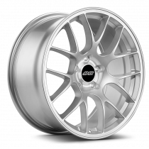 APEX Wheels 19 Inch EC-7 for BMW 5x120