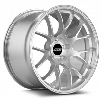 APEX Wheels 19 Inch EC-7 for BMW 5x120