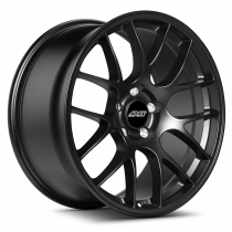 APEX Wheels 19 Inch EC-7 for BMW 5x120