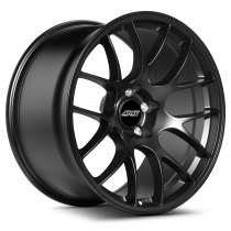 APEX Wheels 19 Inch EC-7 for BMW 5x120