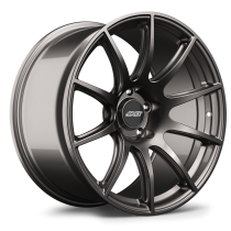 APEX Wheels 19 Inch SM-10 for Supra 5x112