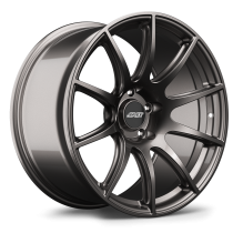 Load image into Gallery viewer, APEX Wheels 19 Inch SM-10 for Supra 5x112
