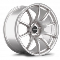 Load image into Gallery viewer, APEX Wheels 19 Inch SM-10 for BMW 5x120
