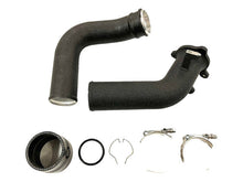 Load image into Gallery viewer, MAD BMW B46 B48 Charge Pipe (F &amp; G Chassis)
