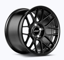 Load image into Gallery viewer, APEX Wheels 18 Inch ARC-8 for BMW 5x120
