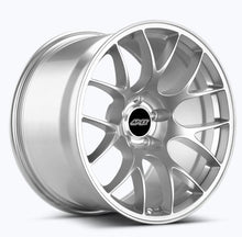 Load image into Gallery viewer, APEX Wheels 19 Inch EC-7 for BMW 5x120

