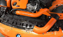 Load image into Gallery viewer, VRSF Front Facing Air Intakes 2015+ BMW M3 &amp; M4 F8x S55
