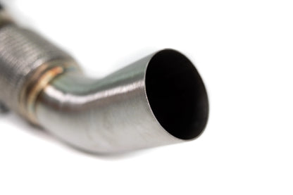 ARM B58 DOWNPIPE - 240I 340I 440I 540I 640I 740I (For Offroad/Race Use)