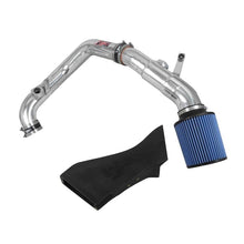 Load image into Gallery viewer, Injen N55 E Series Cold Air Intake
