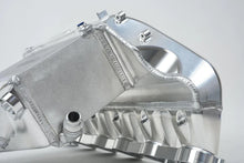Load image into Gallery viewer, CSF BMW S58 “Level-Up” Charge-Air-Cooler Manifold
