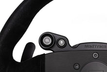 Load image into Gallery viewer, JQ Werks Madtrace F Series Racing Steering Wheel System
