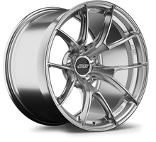 Load image into Gallery viewer, APEX Wheels 18 Inch VS-5RS for BMW 5x120
