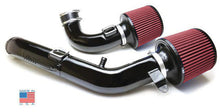 Load image into Gallery viewer, BMS Elite M3/M4 S55 Performance Intake Kit
