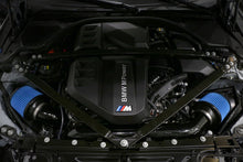 Load image into Gallery viewer, BMS Elite 2021+ G8X M3/M4 S58 BMW Performance Intake
