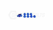 Load image into Gallery viewer, Dress Up Bolts Titanium Hardware N54 Engine Kit
