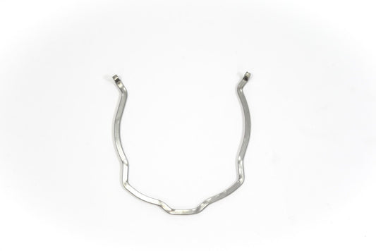 BMW Chargepipe C-Clip