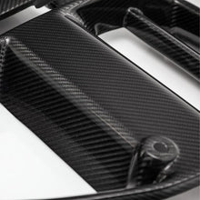 Load image into Gallery viewer, G8x M3/M4 Vorsteiner Carbon Fiber Motorsport Grills
