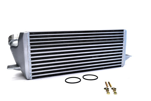 ARM E8x/E9x 5" Intercooler