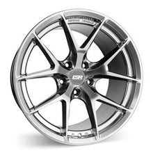 Load image into Gallery viewer, ESR Forgetech RF2 Wheels 5x120
