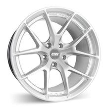 Load image into Gallery viewer, ESR Forgetech RF2 Wheels 5x120
