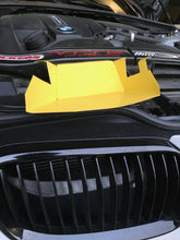 Load image into Gallery viewer, E8x 1 Series Air Intake Scoops
