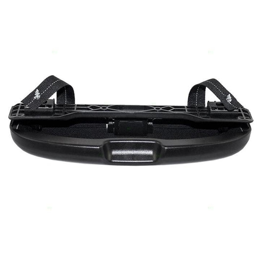 E9X Sunglasses Holder