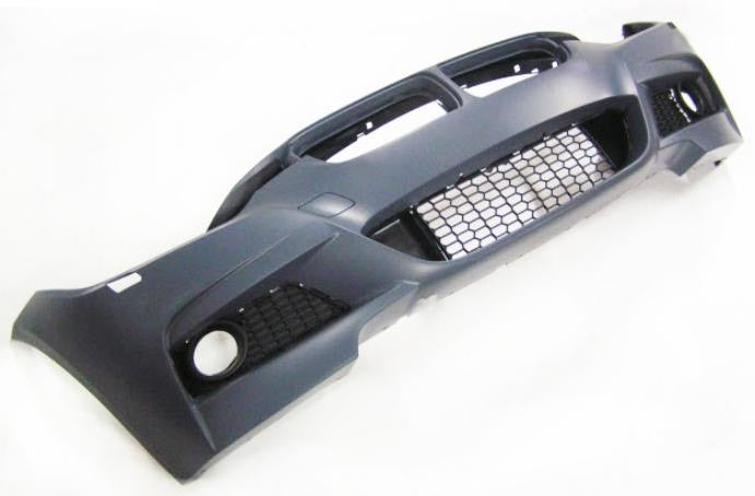 F30 M-Tech Front Bumper