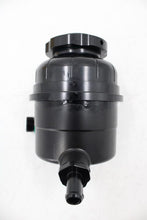 Load image into Gallery viewer, VTT Billet E Series BMW Power Steering Reservoir
