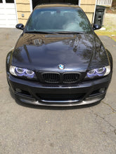 Load image into Gallery viewer, E46 M3 CSL Style Carbon Fiber Lip
