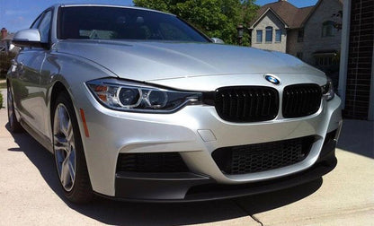 F30 Performance Lip